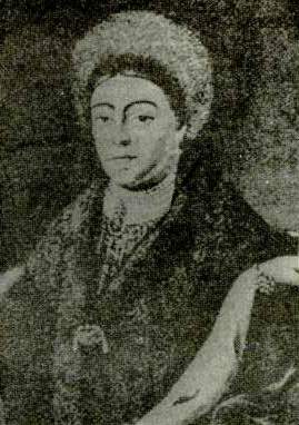 dfbf.jpg (23790 bytes)