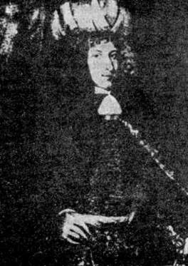 ngnn.jpg (21337 bytes)