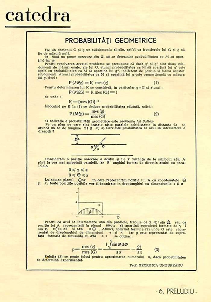 pre6.jpg (82788 bytes)