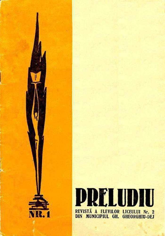 precoperta1.jpg (53201 bytes)