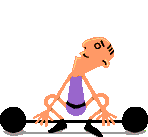AG00019_1.gif (6878 bytes)