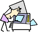 AG00069_.gif (5445 bytes)
