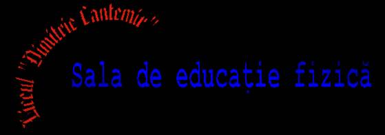 SALAEDFIZICA.jpg (7396 bytes)