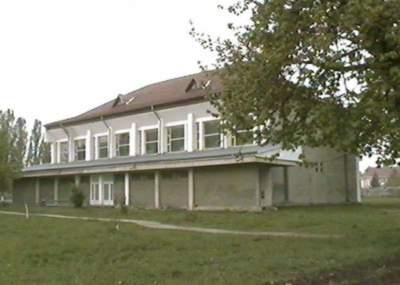 h161g.jpg (16122 bytes)