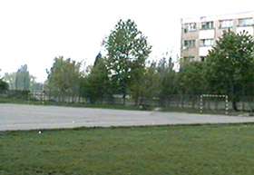 h201g.jpg (7845 bytes)