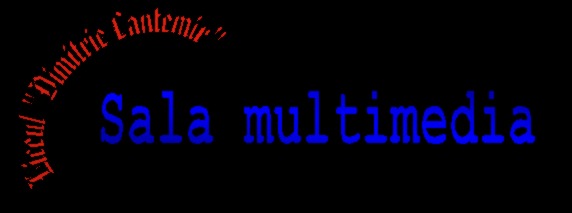 SALAMUTIMEDIA.jpg (14949 bytes)